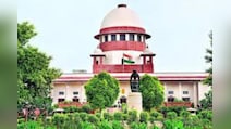 NEET-UG 2026 की परीक्षा 21 जून को कंप्यूटर पर नहीं होगी, सुप्रीम कोर्ट ने CBT याचिका की खारिज