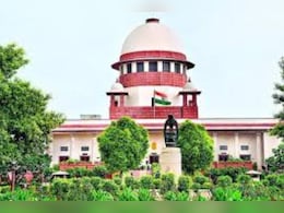 NEET-UG 2026 की परीक्षा 21 जून को कंप्यूटर पर नहीं होगी, सुप्रीम कोर्ट ने CBT याचिका की खारिज