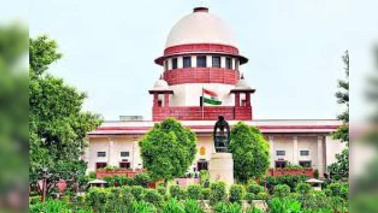 NEET-UG 2026 की परीक्षा 21 जून को कंप्यूटर पर नहीं होगी, सुप्रीम कोर्ट ने CBT याचिका की खारिज