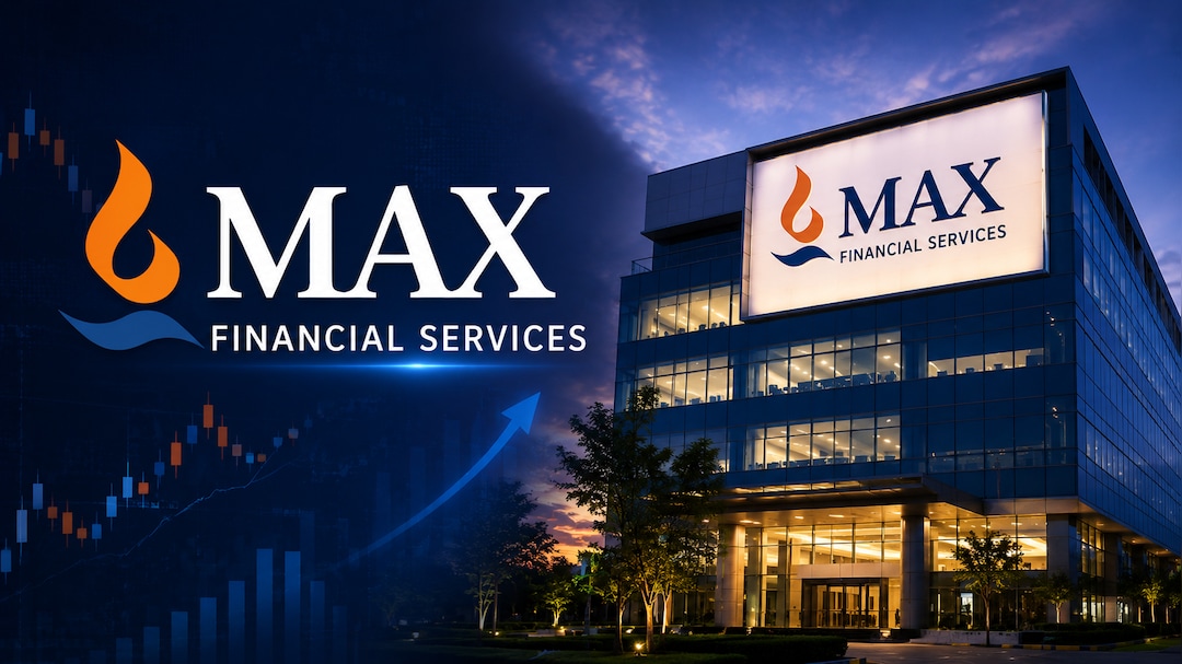Max Financial Services Q4 Results Review: Systematix Maintains Bullish Buy Call