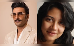Amid Ranveer Singh-<i>Don 3</i> Row,  <i>Gangs Of Wasseypur</i> Editor Slams Film Body