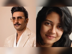 Amid <i>Don 3</i> Row, <i>Gangs Of Wasseypur</i> Editor Slams Film Body For Ignoring 242 Editors Since 2023: 'We Weren't Cool Enough'