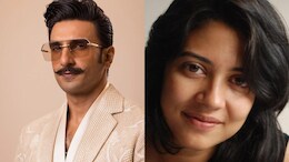 Amid <i>Don 3</i> Row, <i>Gangs Of Wasseypur</i> Editor Slams Film Body For Ignoring 242 Editors Since 2023: 'We Weren't Cool Enough'