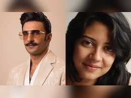 Amid <i>Don 3</i> Row, <i>Gangs Of Wasseypur</i> Editor Slams Film Body For Ignoring 242 Editors Since 2023: 'We Weren't Cool Enough'