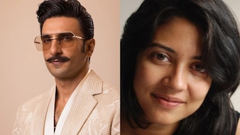 Amid Ranveer Singh-Don 3 Row,  Gangs Of Wasseypur Editor Slams Film Body