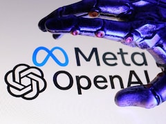 Meta Offers AI Rival Chatbots Limited Free WhatsApp Access: Report