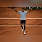 Who Is Nishesh Basavareddy? The Indian-Origin Star Who Went Viral After Beating World No. 9 Taylor Fritz At French Open