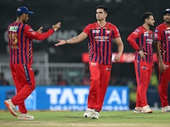 Ashwin Delivers Big Verdict On Arjun Tendulkar, Mentions Sachin: "Not Easy"