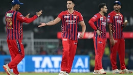 R Ashwin Delivers Big Verdict On Arjun Tendulkar, Mentions Sachin Tendulkar: "Not Easy"