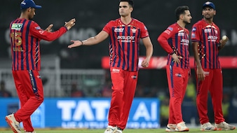 Ashwin Delivers Big Verdict On Arjun Tendulkar, Mentions Sachin: 'Not Easy'