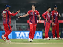 अर्जुन तेंदुलकर की इन दो क्वालिटी के मुरीद हुए अश्विन, सचिन का जिक्र कर कही बड़ी बात