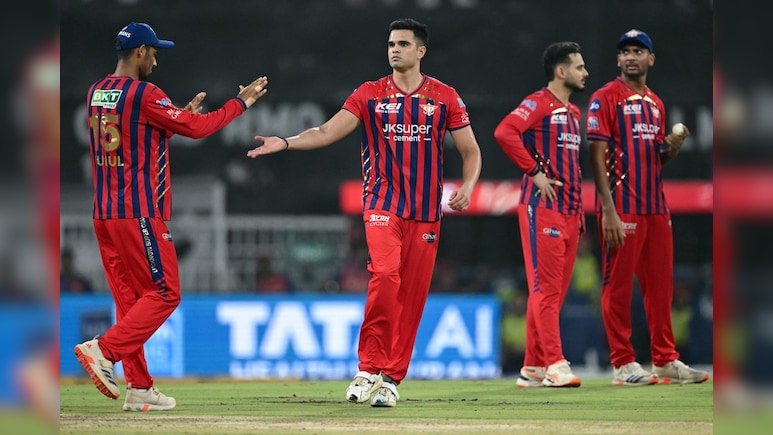 अर्जुन तेंदुलकर की इन दो क्वालिटी के मुरीद हुए अश्विन, सचिन का जिक्र कर कही बड़ी बात