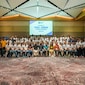 Yonex Sunrise India Bring Global Stringing Expertise To India With Technical Workshop Series