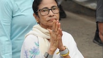 Bengal Rejects 63% Of Mamata Banerjee's Cabinet, Anti-Incumbency In Focus