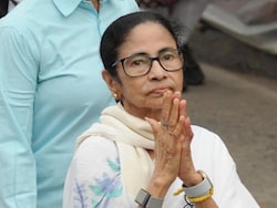 Bengal Rejects 63% Of Mamata Banerjee's Cabinet, Anti-Incumbency In Focus