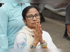 संदेशखाली, आरजी कर, शिक्षक भर्ती... बंगाल के वो कांड जिन्होंने लिख दी ममता सरकार के पतन की पटकथा