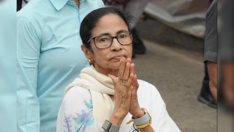 संदेशखाली, आरजी कर, शिक्षक भर्ती... बंगाल के वो कांड जिन्होंने लिख दी ममता सरकार के पतन की पटकथा