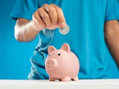Taking Career Break? Your EPF May Keep Earning Interest But There's A Tax Catch