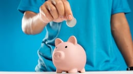 SIP Allocation: How Much Of Your Take-Home Pay Should You Invest?