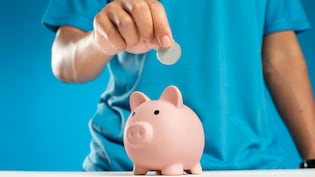 Taking Career Break? Your EPF May Keep Earning Interest But There's A Tax Catch