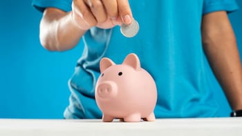 Indian Lenders Raise $4 Billion In Between June 16 And Aug. 13 Via Global Band Issuances