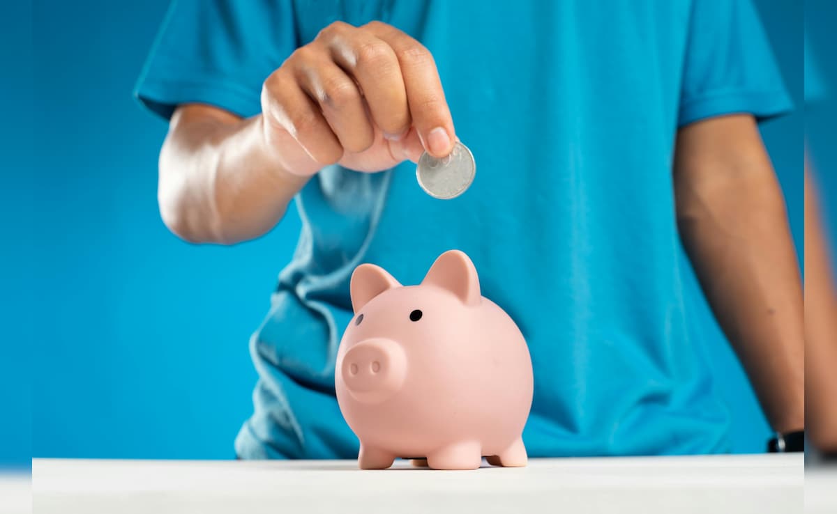 Bajaj Finance Hikes FD Rates By Up To 45 bps From May 1; Check New Returns For Senior Citizens!