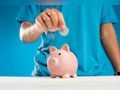 Bajaj Finance Hikes FD Rates By Up To 45 bps From May 1; Check New Returns For Senior Citizens!