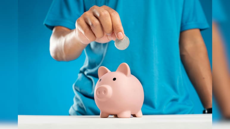 Bajaj Finance Hikes FD Rates By Up To 45 bps From May 1; Check New Returns For Senior Citizens!