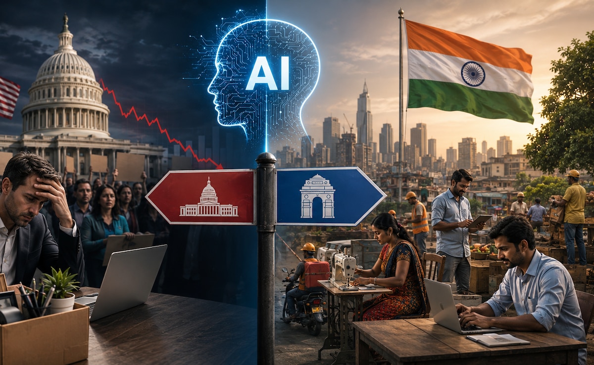 Story image