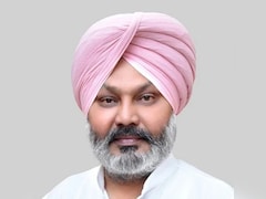 जीएसटी क्लेक्शन में नया रिकॉर्ड, 70.70% की सालाना बढ़ोतरी...पंजाब के वित्त मंत्री हरपाल सिंह