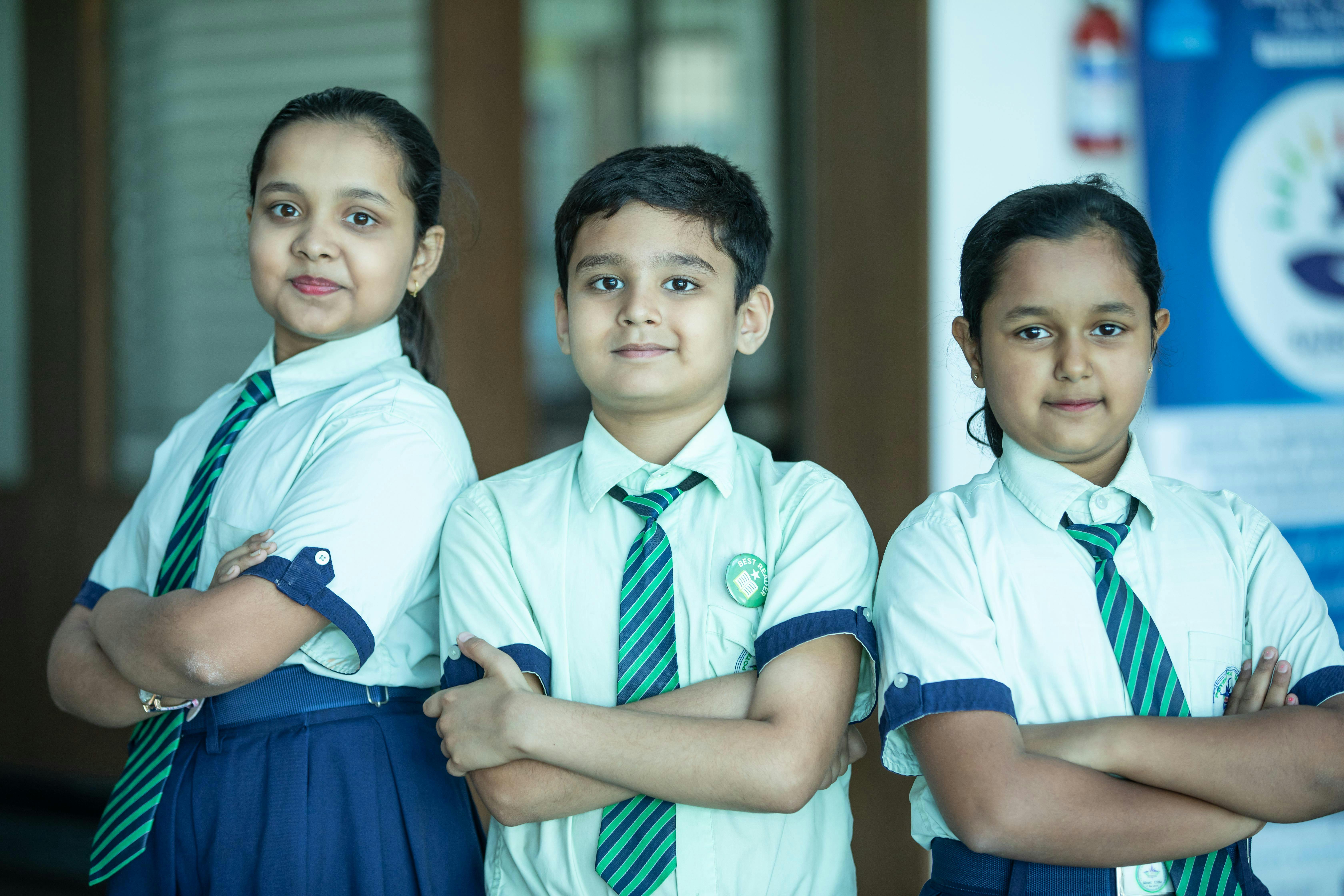 Summer Vacation 2026: List Of Activities For Students