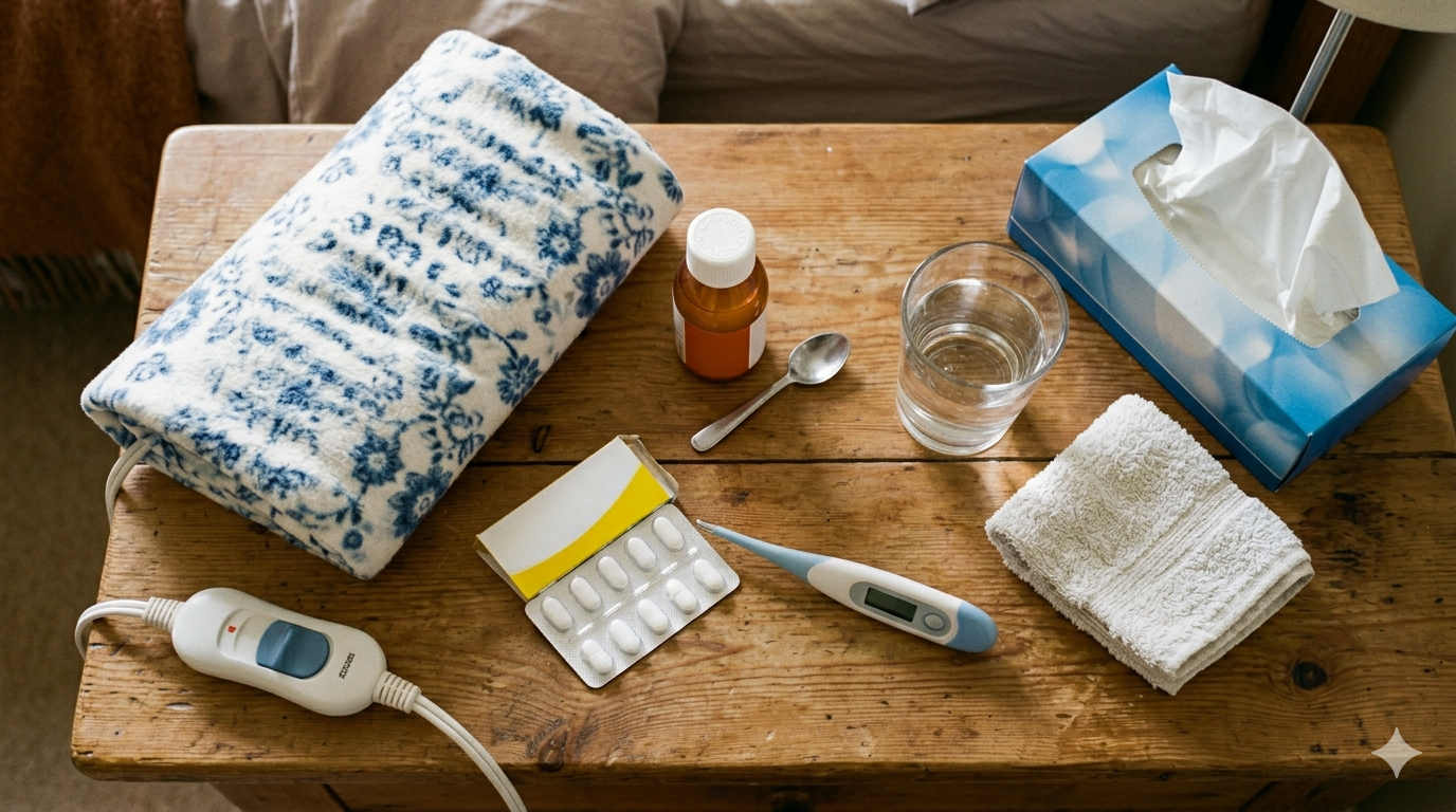 Hantavirus Outbreak On Cruise Raises Global Concern: Symptoms Explained