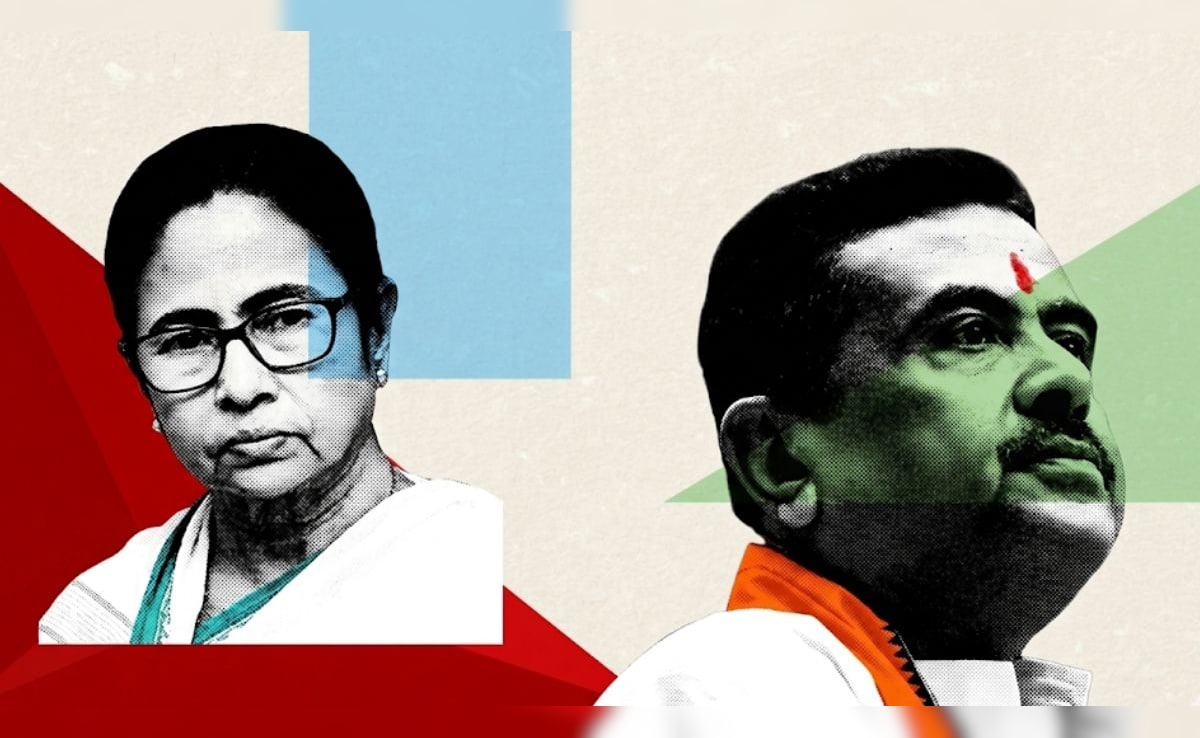 Opinion: Opinion | Bengal's Critical Turn: How 2026 Redrew Electoral Loyalties