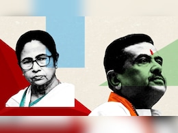 Opinion | Bengal's Critical Turn: How 2026 Redrew Electoral Loyalties