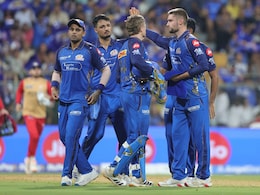 IPL 2026: 'ये हुई न MI वाली बात, सूर्या की शानदार कप्तानी', जीत के बाद गदगद दीपक चाहर की बहन का पोस्ट वायरल