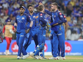 IPL Owners Flouting Rules, Breaking Protocols: BCCI Warns Of Consequences