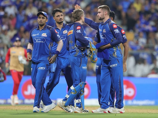 IPL Owners Flouting Rules, Breaking Protocols: BCCI Warns Of Consequences