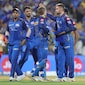 "This Felt Like MI Again, Nice Captaincy By Surya": Deepak Chahars Sisters Post Viral