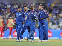 BCCI की IPL टीम मालिकों को सख्त हिदायत, नियम तोड़ा तो भुगतने होंगे गंभीर परिणाम!