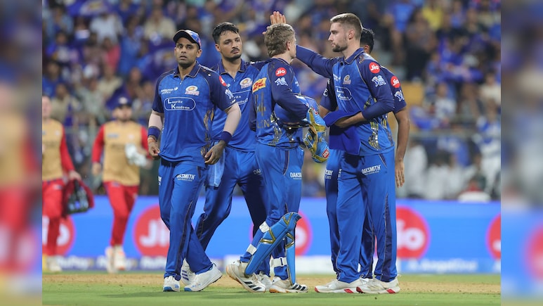 BCCI की IPL टीम मालिकों को सख्त हिदायत, नियम तोड़ा तो भुगतने होंगे गंभीर परिणाम!