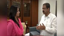 आज नहीं खुलेगा CBSE का री-इवैल्यूएशन पोर्टल, NDTV पर शिक्षा मंत्री ने बताया कितना लगेगा वक्त