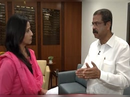 आज नहीं खुलेगा CBSE का री-इवैल्यूएशन पोर्टल, NDTV पर शिक्षा मंत्री ने बताया कितना लगेगा वक्त