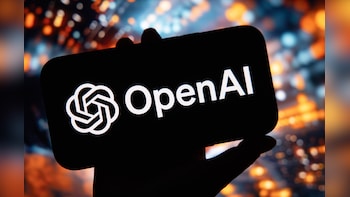OpenAI Finalizes $10 Billion Joint Venture With PE Firms to Deploy AI