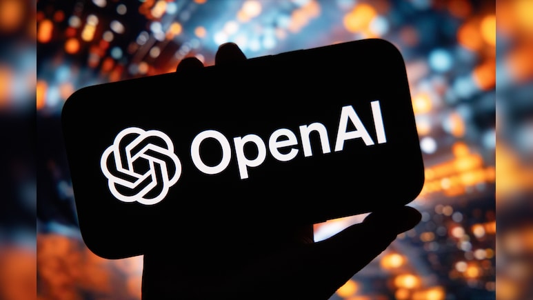 OpenAI Finalizes $10 Billion Joint Venture With PE Firms to Deploy AI