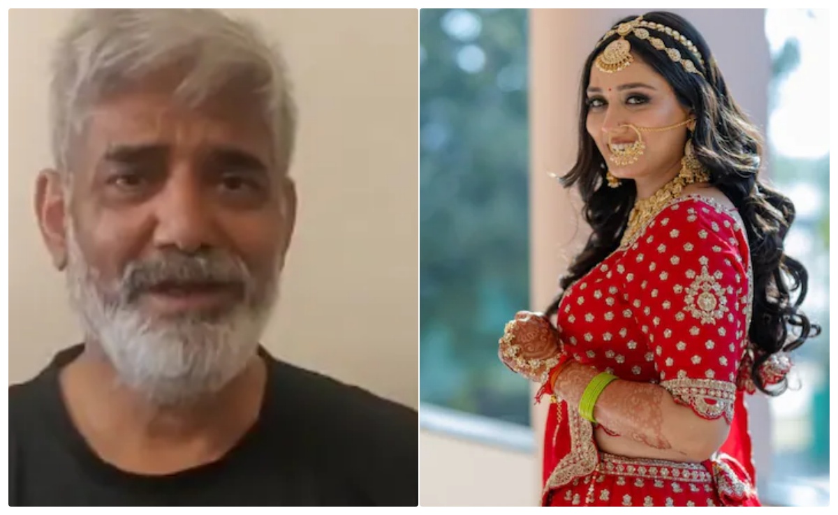 10 दिन बाद भी क्यों नहीं किया ट्विशा शर्मा का अंतिम संस्कार?  बेबस पिता के दिल का दर्द सुनिए