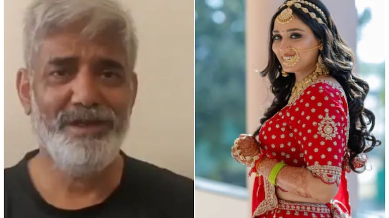 10 दिन बाद भी क्यों नहीं किया ट्विशा शर्मा का अंतिम संस्कार?  बेबस पिता के दिल का दर्द सुनिए