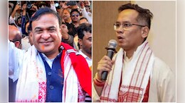 कहां चूक रही कांग्रेस...असम में पार्टी की परफोरमेंस से क्या हैं पंजे के लिए संदेश