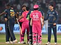 IPL 2026 Points Table: धमाकेदार जीत से दूसरे पायदान पर गुजरात, पंजाब, RCB को हुआ नुकसान, ऐसा है समीकरण