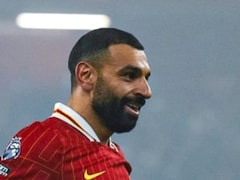 Mo Salah Assist Record vs Steven Gerrard: How the Egyptian King Broke the Record in His Final Liverpool Game