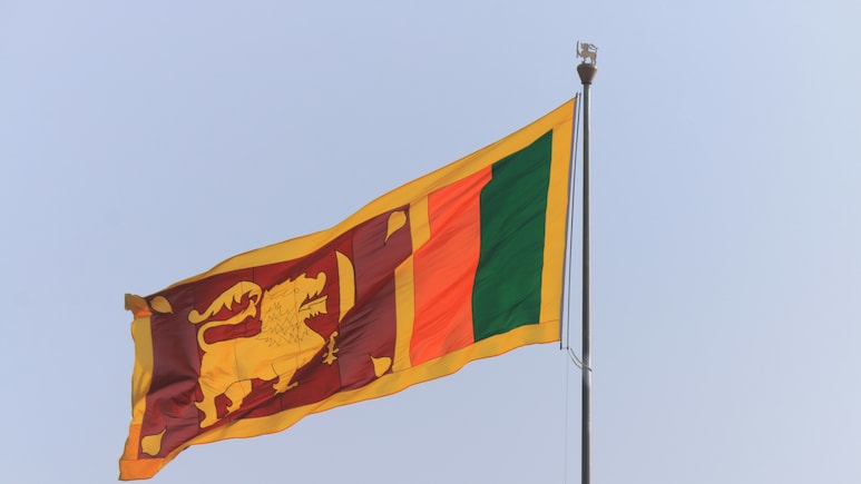 Rate Hike Jitters: India's SAARC Neighbour Surprises With 100-Bps Jump Amid West Asia Turmoil